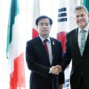고려통상
