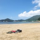 바다풍경펜션도시어부 이미지