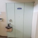 경기도 수원시 장안구 조원로 이미지
