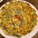 삼천동식당 이미지