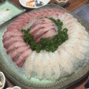 어벤져스 PC CAFE 이미지