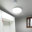 주식회사 기호 | 상도역 중앙대 고시원 네스트24리빙텔 실제 입실자가 극찬하는 원룸텔 솔직 후기