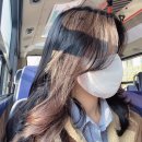 더래미헤어