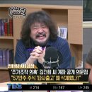 제이에이치커뮤니케이션 이미지