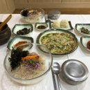 덕산야채