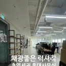 망원공인중개사사무소 이미지