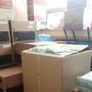 춘천교대부설초등학교 이미지