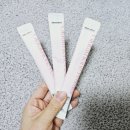 늘봄헬스케어 이미지