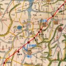 신화섬유공업(주) | 충청수영성로를 걷다...온양~신창~신례원