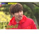 기린당구장 이미지