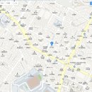 하남으랏차마취통증의학과의원 이미지