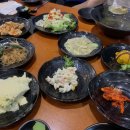 미스터아구 이미지