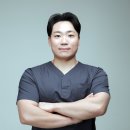 운동독립스쿨 PT 스튜디오 이미지