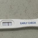 하안유산부인과의원 이미지