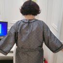 (주)쥬비스다이어트 관악점 이미지