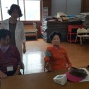 떡샘골경로당 이미지