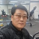 준앤준 이미지