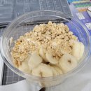커스텀요거트(Custom Yogurt)