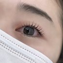 에코쟈뎅 네일, 다산 네일아트, 글리터 네일, 현대 프리미엄 아울렛 네일아트, 네일 추천 군탱 후기