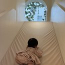 김정혜산부인과 이미지