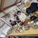 김제시 부량면사무소 이미지