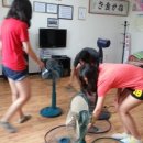 한마음고등학교 이미지