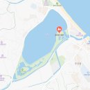 🌊 커피 빵빵런 in 강릉 후기 🏃‍♀️ + 주차정보, 기념품, 꿀팁