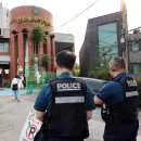 신촌동주민센터 이미지