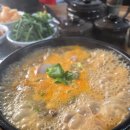 성호순대국 네이버블로그