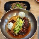 불땡국수(지곡점) 이미지