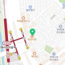 강남대로12길 23-6 이미지