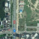 디딤돌주유소 이미지