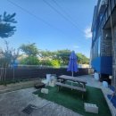 선재도풍경펜션 이미지