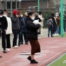 인천교회 이미지