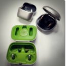 시그니아 독일보청기 강서센터 이미지