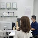 강동굿본재활의학과의원 이미지