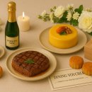 리버사이드 이미지