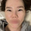 포항다나 이미지