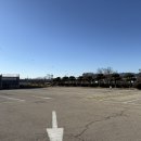 켄싱턴리조트지리산남원 | 전북남원 켄싱턴리조트 지리산남원 숙박후기