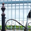 백사경로당 이미지