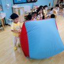 6.16 레저스포츠 이미지