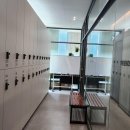 캐슬스크린골프 이미지