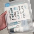 [결혼 준비] 제이로그 스튜디오 촬영, 우아르 촬영...메이크업, 숨고 헤어변형 내돈내산 압축 후기 (2)