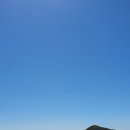 롱 비치 이미지