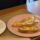 [일산/호수공원] 브런치 맛집 라이크라이크, 또방문 의사 100000%,(내돈내산 솔직후기)