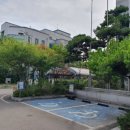 K프로 행정사 사무소 이미지