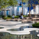 도심건축사사무소 이미지