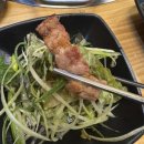 1004 화로구이 | 광주 북구 양산동 고기 맛집,1004화로구이 솔직 후기