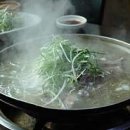 예산기러기칼국수 이미지