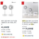 미스터한 | [방문후기] 인천 서구 정말 싼 아울렛 와이케이(텐시즌 쇼핑아울렛 엠파크점) 다녀왔어요